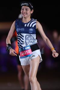 BIB: 
                            <button type="button" onclick="openModal(23303049)" class="btn btn-primary btn-sm float-right btn-popup" data-toggle="modal" data-target=".modal-high-quality">
                        <i class="fas fa-shopping-cart"></i> Add to Cart
                    </button>
                                            <button type="button" onclick="isThisMe(23303049, true)" class="btn btn-success btn-sm float-right btn-popup btn-isme hidden" data-toggle="tooltip" data-placement="bottom" title="นี่คือรูปของคุณใช่ไหม คลิกที่นี่เพื่อเอาเข้าอัลบั้ม">
                        <i class="fas fa-plus"></i> Add to album
                    </button>
                    <button type="button" onclick="isThisMe(23303049, false)" class="btn btn-warning btn-sm float-right btn-popup btn-isnotme hidden">
                        <i class="fas fa-ban"></i> Remove from album
                    </button>